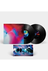 Floating Points - Cascade