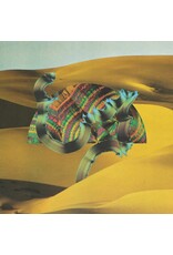 Django Django - Django Django