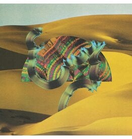 Django Django - Django Django