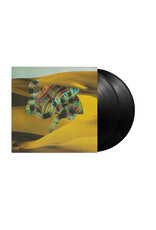 Django Django - Django Django