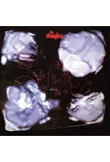 Stranglers - La Folie (Transparent Pink Vinyl)