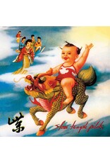 Stone Temple Pilots - Purple (30th Anniversary) [Recycled Colour Vinyl]