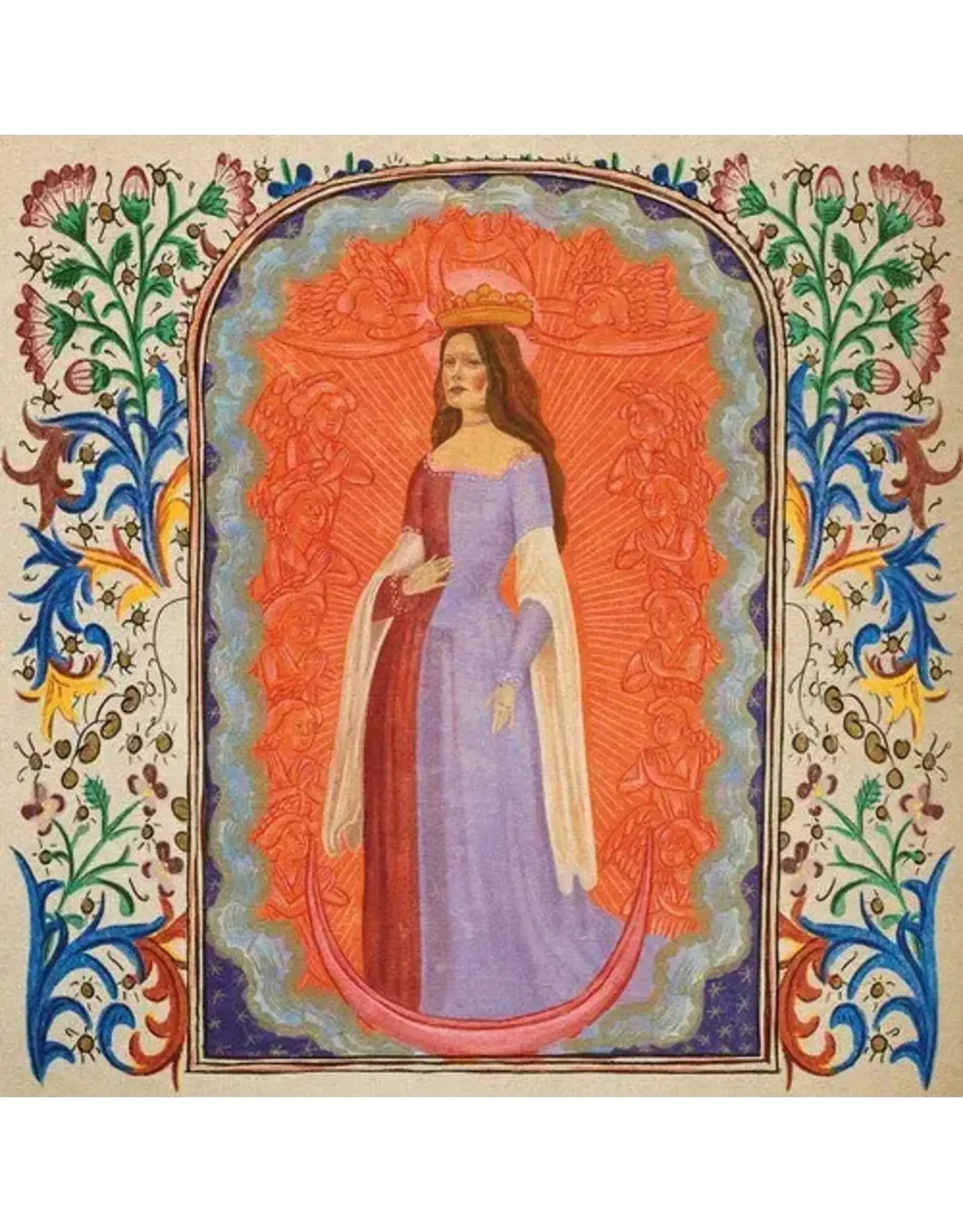 Halsey - If I Can't Have Love, I Want Power