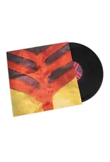 Yeah Yeah Yeahs - Show Your Bones (Vinyl)