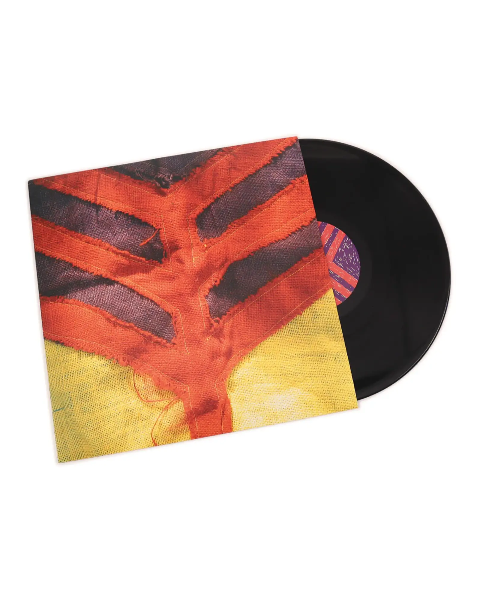 Yeah Yeah Yeahs - Show Your Bones (Vinyl)