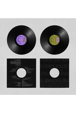 Various - Transa: Selects (A Benefit for Red Hot Organization)