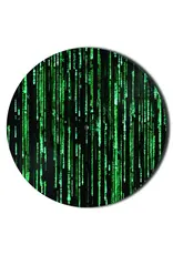 Don Davis - The Matrix (Original Motion Picture Score)