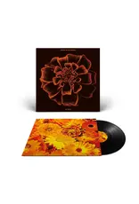 Siouxsie & The Banshees - All Souls (Classics & B-Sides)