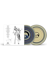 Disney - The Nightmare Before Christmas (20th Anniversary) [Zoetrope Vinyl]