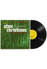 Various - Christmas Rap (Red Vinyl) - Pop Music