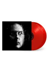 311 スリーイレヴン Flavors LP Jerry Cantrell - I Want Blood (Exclusive Red Vinyl) - Pop Music