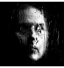 Jerry Cantrell - I Want Blood (Exclusive Red Vinyl)