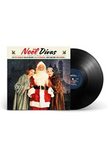 Various - Noël Divas / Christmas Divas