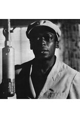 Miles Davis - The Musings Of Miles