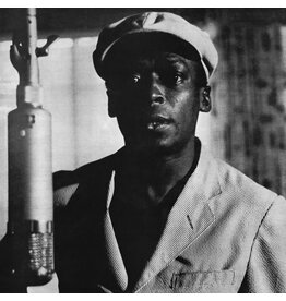 Miles Davis - The Musings Of Miles