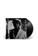 Miles Davis - The Musings Of Miles