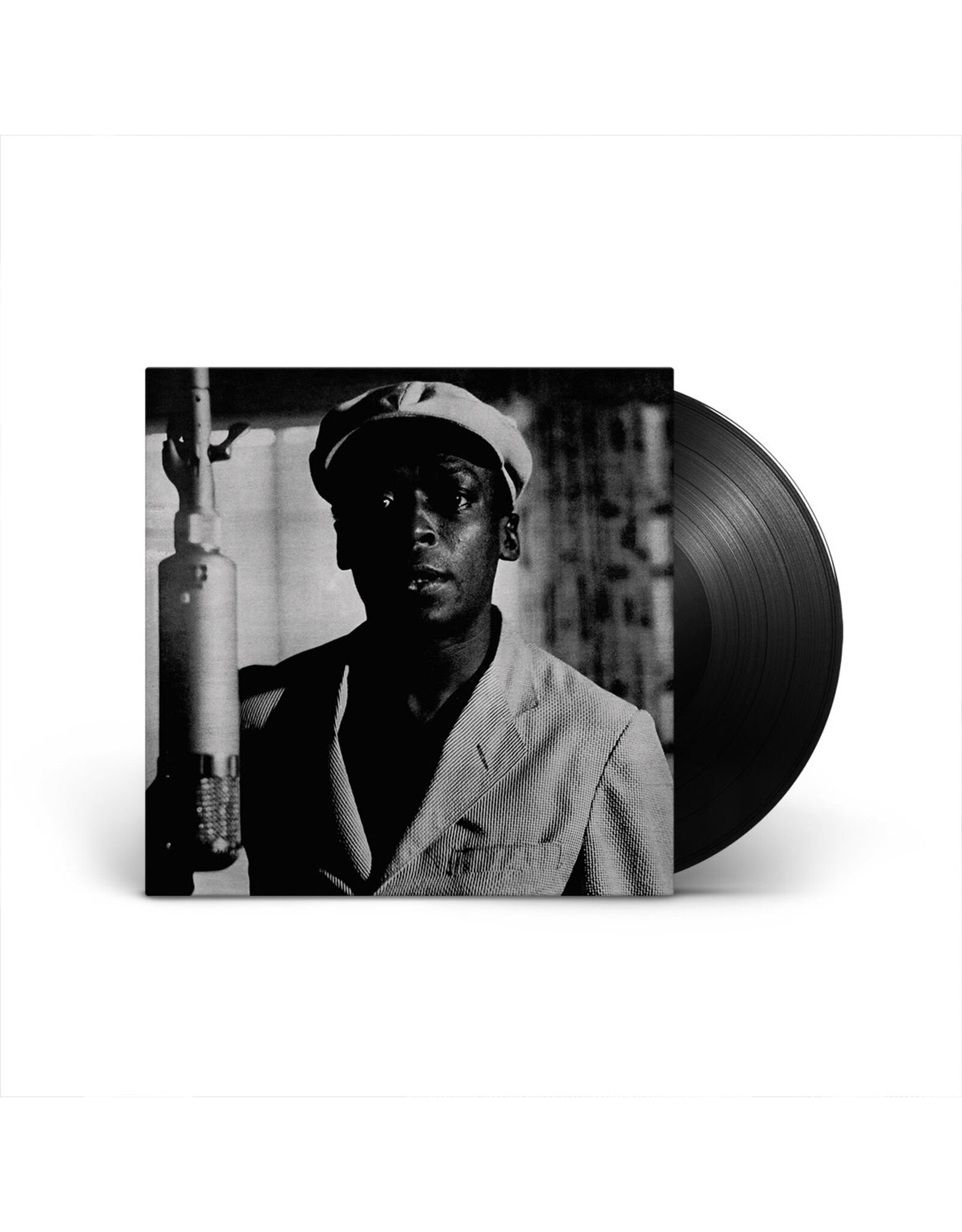 Miles Davis - The Musings Of Miles