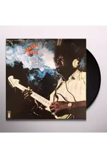 Albert King - I Wanna Get Funky