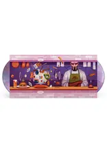 MF DOOM - MM.. Food (20th Anniversary) [Sweet Tart Vinyl]