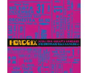 jimi-hendrix-songs-for-groovy-