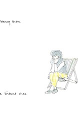 Tracey Thorn - A Distant Shore (Expanded Edition)