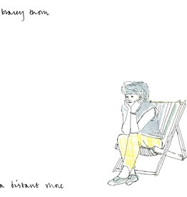 Tracey Thorn - A Distant Shore (Expanded Edition)