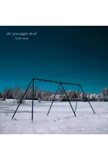 The Pineapple Thief - Little Man