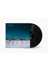 The Pineapple Thief - Little Man