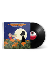 Vince Guaraldi - It's The Great Pumpkin, Charlie Brown (Expanded Edition)