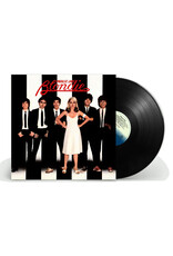 Blondie - Parallel Lines