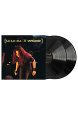 Shakira - MTV Unplugged