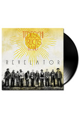 Tedeschi Trucks Band - Revelator