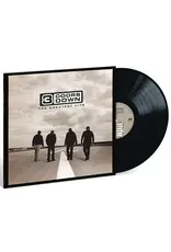 3 Doors Down - The Greatest Hits (Vinyl)