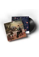 Jeremy Dutcher - Wolastoqiyik Lintuwakonawa