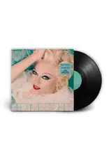 Madonna - Bedtime Stories (2016 Edition)