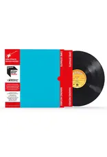 Dire Straits - Making Movies (Half-Speed Master) [Alternate Artwork]