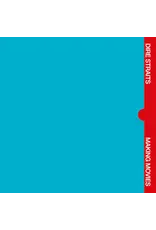 Dire Straits - Making Movies (Half-Speed Master) [Alternate Artwork]