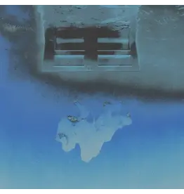 Billie Eilish - Hit Me Hard and Soft (Isolated Vocals)