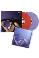 Olivia Rodrigo - Guts (Spilled) [RSD Black Friday] (Marble