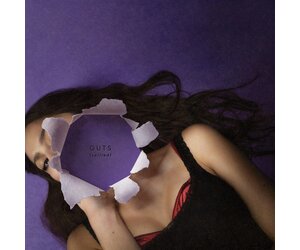 olivia-rodrigo-guts-spilled-