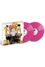 Gwen Stefani - Love. Angel. Music. Baby. (20th Anniversary) [Neon Pink Vinyl]