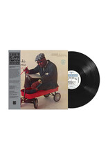 Thelonious Monk Septet - Monk's Music (2024 Mono Remaster