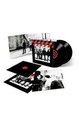 U2 - How to Dismantle an Atomic Bomb (20th Anniversary)