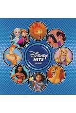 Disney - Disney Hits: Volume 1