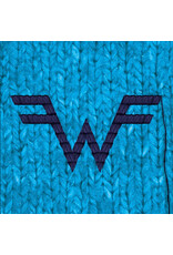 Weezer - Blue Album (30th Anniversary) [Super Deluxe Box Set]