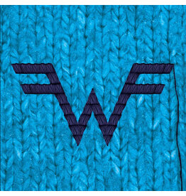 Weezer - Blue Album (30th Anniversary) [Super Deluxe Box Set]