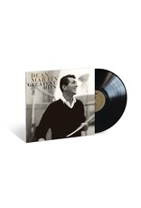 Dean Martin - Greatest Hits