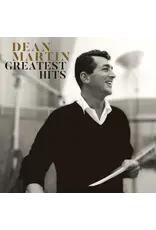 Dean Martin - Greatest Hits