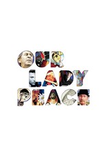 Our Lady Peace - Collected: 1994 - 2022