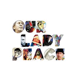 Our Lady Peace - Collected: 1994 - 2022